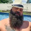 Jerry Brock - @jerrybrock1 - TikTok