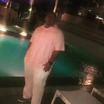 Jerry Brock - @jerrybrock1979 - Instagram