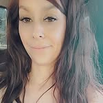 Jerry Brock - @jerrybrock54 - Instagram