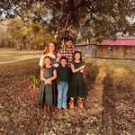 Jerry Brock - @mechanic4diesel - Instagram