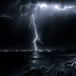 Jerry Brock - @jerry.brock.98622 - Instagram