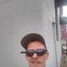 Jerry Brock - Facebook