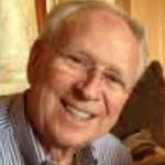 Jerry Brock - @jerrybrock469 - Instagram