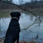 Jerry Brock - @jerry_brock_ - Instagram