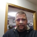 Jerry Brock - @jerrybrock39 - Instagram
