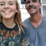 jerry brock - @jerrybrock666 - Instagram