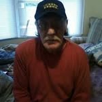 Jerry Brock - @jerry.brock.7796 - Instagram