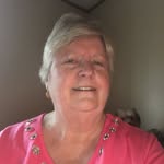 Jerry Brock Worley - @jerrybrockworley - Instagram