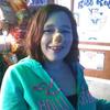 Jeri Brown - @jeribrown23 - TikTok