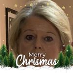 @jerri.brown - Instagram