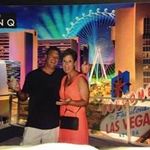 Jerri  Brown - @jerriann1961 - Instagram
