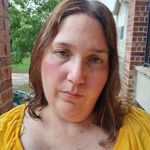 Jerri Ann Brown - @gypsyheart2025 - Instagram