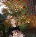 Jerri Brown - Facebook