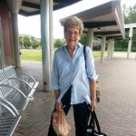 jerri brown - @cookiemundomom1 - Instagram