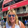 Jerri Brown - @jerribrown6 - TikTok