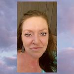Jerri Brown - @jerri.rate.brown - Instagram