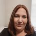 Jerri Brown - Facebook