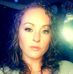 Jerri Brown - Facebook