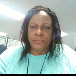Jerri Brown - @jerri_brown_ - Instagram