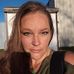 Jerri Brown - Facebook