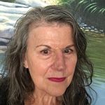 Jerri Brown - @jerribees - Instagram