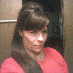 Jerri Brown - @_jerri_brown_ - Instagram