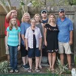 Jerri Brown - @jerri.brown.524 - Instagram