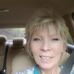 Jerri Brown - Facebook