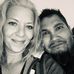 Jerri Brown - Facebook