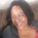 Jerri Brown - Facebook
