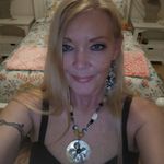 Jerri Brown - @jerrireneebrown - Instagram