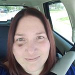 jerri brown - @jerribrown151 - Instagram