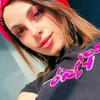 Jerri Brown - @hoqerssssgyyyyy2a - TikTok