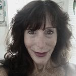 Jerri Brown - @brown.jerri - Instagram