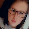 Jerri Brown - @jerribrown0 - TikTok