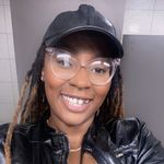Jerri Brown - @the_total_caress - Instagram