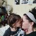 Jerri Brown - Facebook