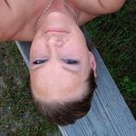 Jerri Brown - @brownjerri68 - Instagram