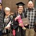 Jerri Brown - Facebook
