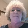 Jerri Brown - @jerri.brown4 - TikTok