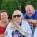 Jerri Brown - Facebook