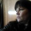 Jerri Brown - @jerribrown7 - TikTok