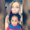 Jerri Brown - @jerribrown17 - TikTok