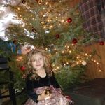 Jerri Brown - @jerri.brown.1610 - Instagram