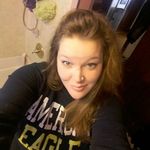 Jerri Brown - @jerribean17 - Instagram