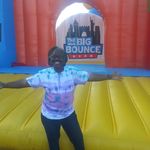 Jerri Brown - @mrsjbrown07 - Instagram