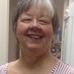 Jerri Brown - Facebook