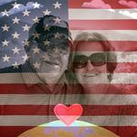 Jerri Brown - @jerri113 - Instagram