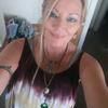 Jerri Brown - @jerribrown3 - TikTok