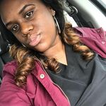 Jerri Brown-McDaniel - @jerribrownmcdaniel - Instagram